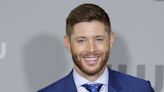 Jensen Ackles to star in 'Countdown' series for Prime Video