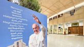 Piden al Papa que se pronuncie sobre derechos humanos y presos políticos en su visita a Baréin