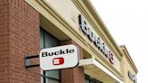 Buckle (BKE) Lined Up for Q2 Earnings: What's in the Offing?