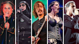 10 massive metal bands we want new albums from in 2024