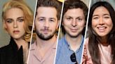 Kristen Stewart Joins Michael Angarano, Michael Cera & Maya Erskine In Road-Trip Comedy ‘Sacramento’