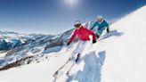 Step away from the scarves and earmuffs: 9 things you should never wear skiing