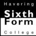 Havering Sixth Form College