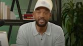 Will Smith reconoce en un emotivo mensaje que no ha hablado con Chris Rock desde el incidente de los Oscar