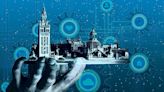 Sevilla acoge una nueva edición del Forum 24 sobre tecnología 5G