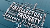 China to enhance intellectual property review efficiency and protection