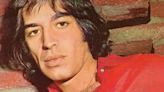 1968: la oleada musical de los jóvenes disconformes y el gran error del rock argentino de haber desmerecido a Sandro