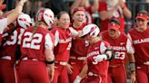 No. 1 Oklahoma Softball at No. 7/6 Oklahoma State: How to watch, weekend preview, key players