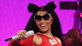 Hip Hop Fans Bow Down—Nicki Minaj Remains the Highest-Selling Female Rapper