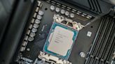 Intel’s next-gen desktop chips may embrace these two major changes