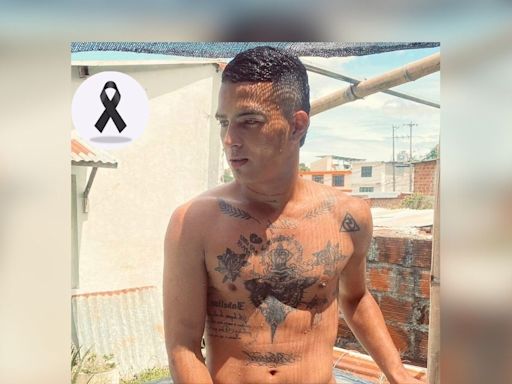 En el Tolima un joven fue asesinado de una puñalada en el pecho | El Nuevo Día