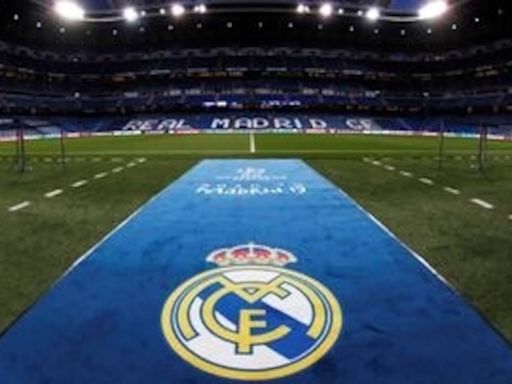 El Real Madrid es la marca de fútbol más valiosa y fuerte del mundo