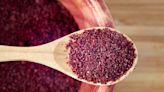 Why Sumac Deserves a Place in Your Spice Rack