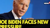 Barack Obama Told Allies That Joe Biden Needs To Reconsider Re-Election Bid: Report | News18 - News18