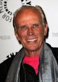 Peter Weller