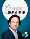 La Grande Librairie