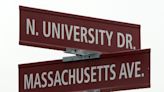 130 arrested at UMass Amherst pro-Palestine protest