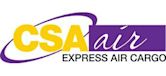 CSA Air