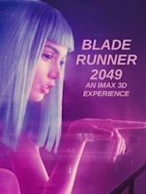 Blade Runner 2049