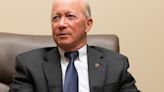 Claybourn: Indiana’s GOP primary and the legacy of Mitch Daniels