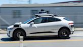 San Francisco Nabs Suspect for Slashing Waymo Vehicle Tires 17 Times