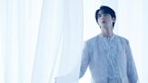 Jin Unveils Details for Solo Single ‘The Astronaut’ Ahead of Military Service