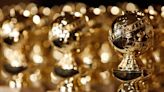 Golden Globes land 5-year deal to air on CBS, stream on Paramount+