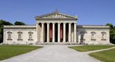 Glyptothek