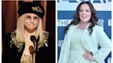 Barbra Streisand Clarifies Her Melissa McCarthy Instagram Comment