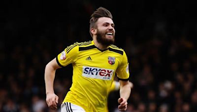 Leeds United star Stuart Dallas 'forever grateful' to Brentford as he announces retirement following horror injury