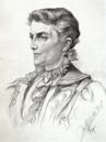 Meta von Salis