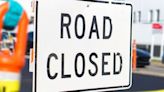 Overnight closure on Sinton Trail and I-25 starts June 27