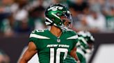 Jets expect Allen Lazard for Week 1, not sure about Carl Lawson