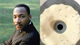 The Vintage Recipe That Was One of Martin Luther King Jr.'s Favorite Desserts