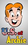 The U.S. of Archie