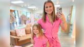 OutDaughtered: Danielle Busby Prepares To Confront Motherhood and Mental Health Issues