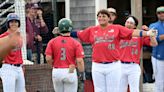 CCBL PLAYOFF ROUNDUP: Both 4-Seeds win game one