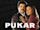 Pukar (2000 film)