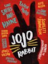 Jojo Rabbit