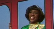 10. Gladys Knight