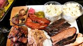Texas BBQ Experts Reveal Their Grilling Secrets