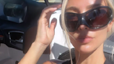 Kim Kardashian Goes on an Adventurous Trip to Idaho After Her Split from Pete Davidson