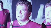 William Shatner Calls Star Trek V Biggest Regret of His Career