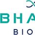 Bharat Biotech