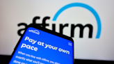 Goldman Sachs Is Pounding the Table on Affirm (AFRM) Stock