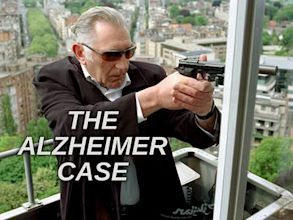 Totgemacht – The Alzheimer Case