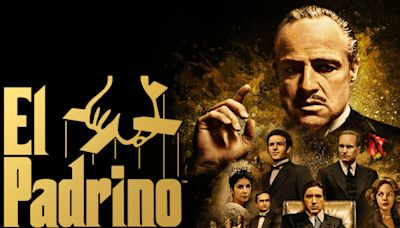 “El Padrino” el clásico del cine insuperable e irrepetible