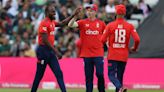 Jofra Archer makes long-awaited return as England ease to 23-run win over Pakistan to lead T20 series