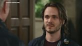 Actor Jonathan Jackson checking back into 'General Hospital' in role he created as Lucky Spencer