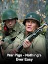 War Pigs (film)